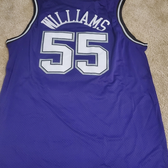 Men's sport shirt - Picture 3 of 3